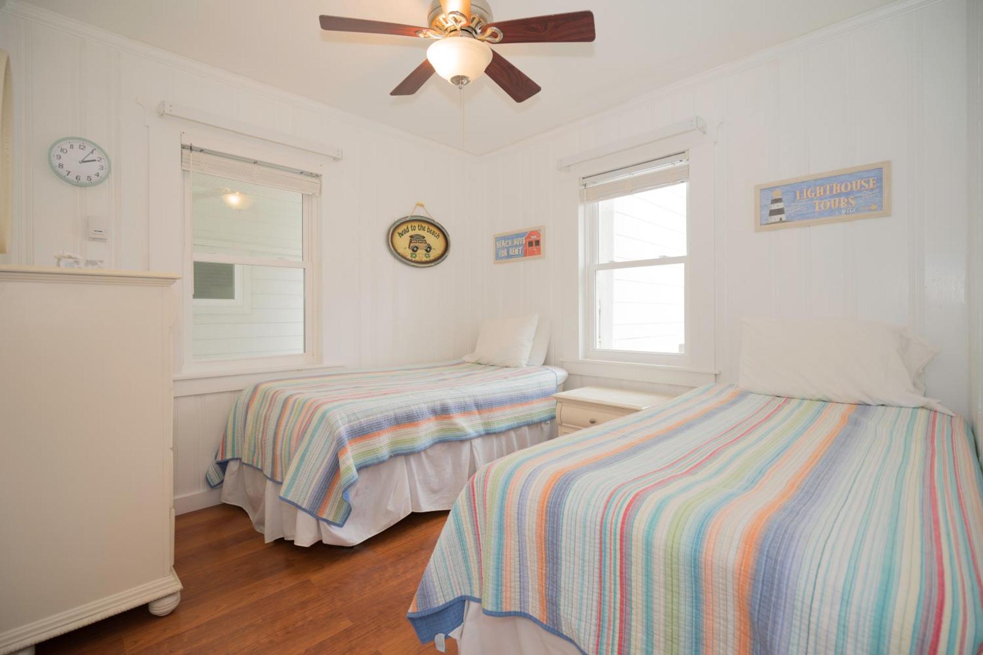The Montauk Soundview Hotel Eksteriør billede