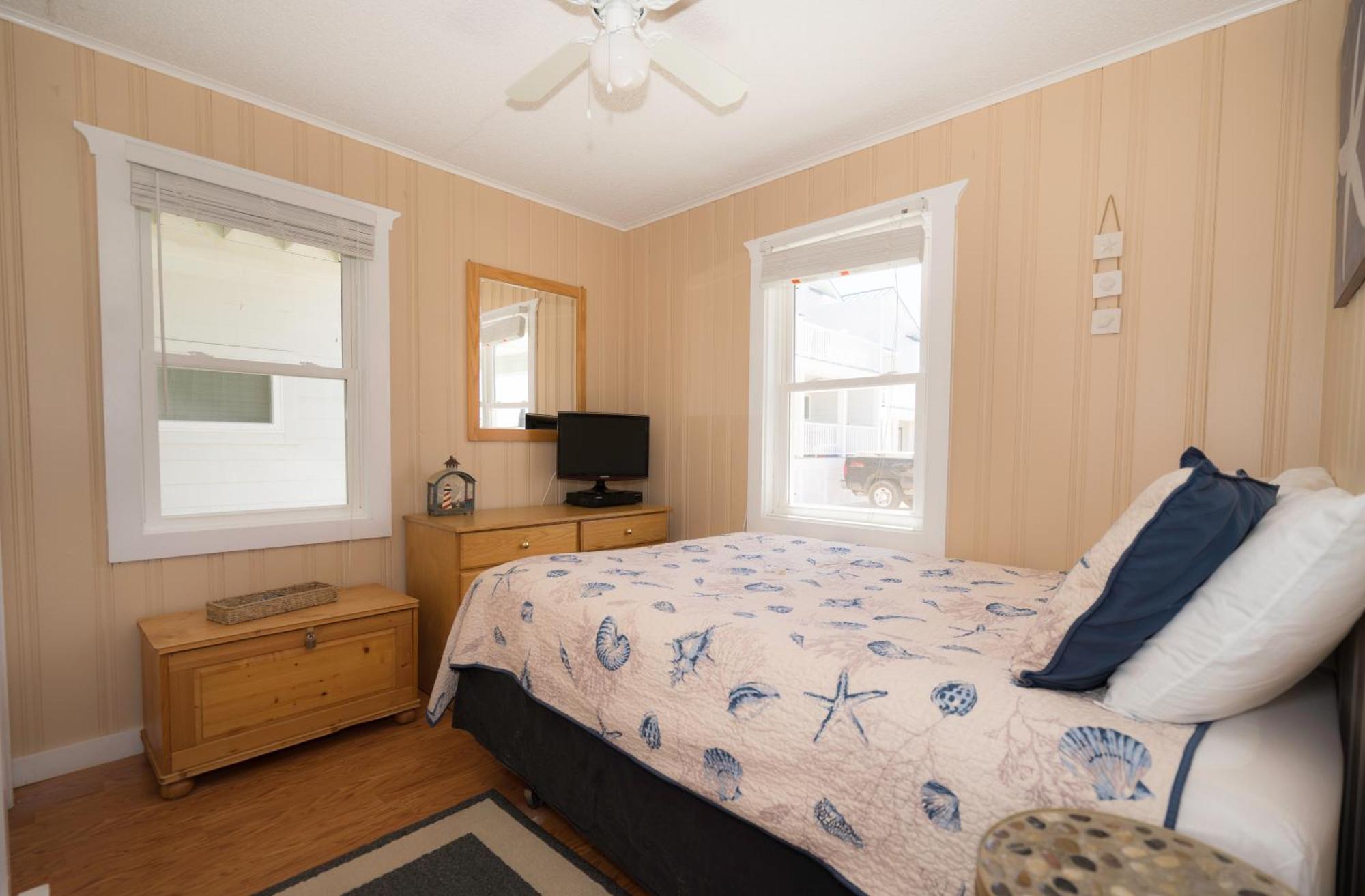 The Montauk Soundview Hotel Eksteriør billede